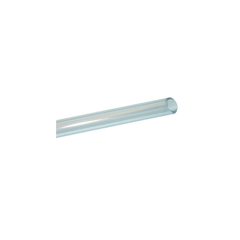 Tube flexible ⍉6x9 PVC alimentaire transparent Tube flexible ⍉6x9 PVC alimentaire transparent